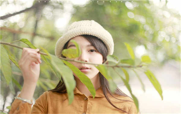 景东母血鉴定胎儿性别女(母血鉴定胎儿性别方法)