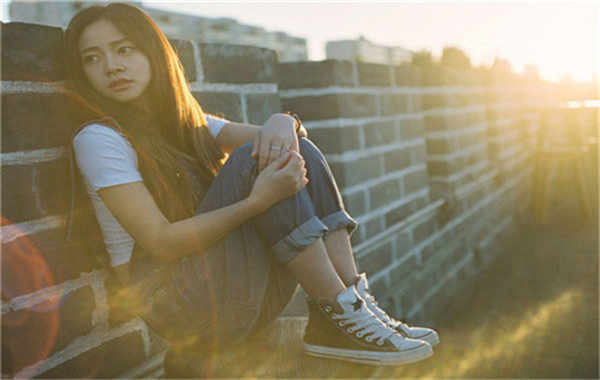 景东母血鉴定胎儿性别女(母血鉴定胎儿性别方法)