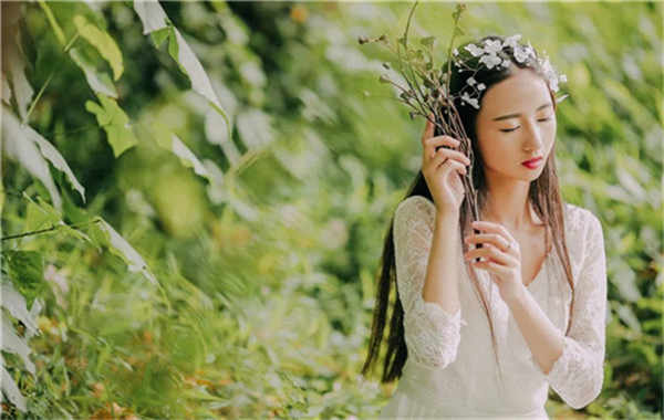 景东胎儿性别鉴定价格(抽血鉴定胎儿性别有什么要求)