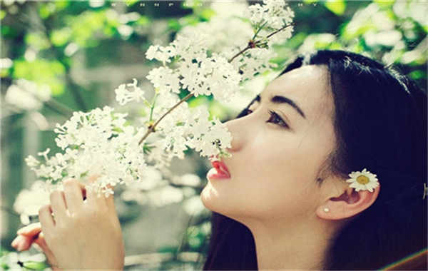 景东验血查性别怎么邮寄(验血查性别几天能出结果)