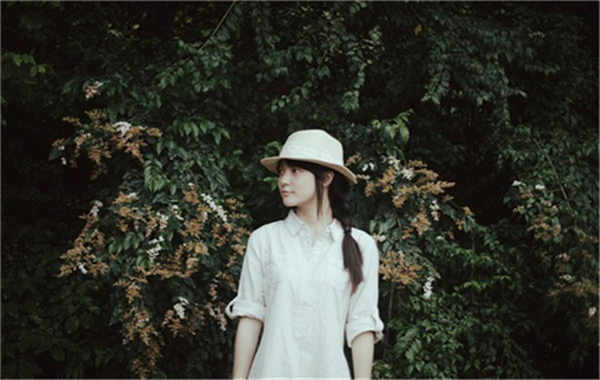 景东血液鉴定胎儿性别是不是不准(dna胎儿性别鉴定准不准)
