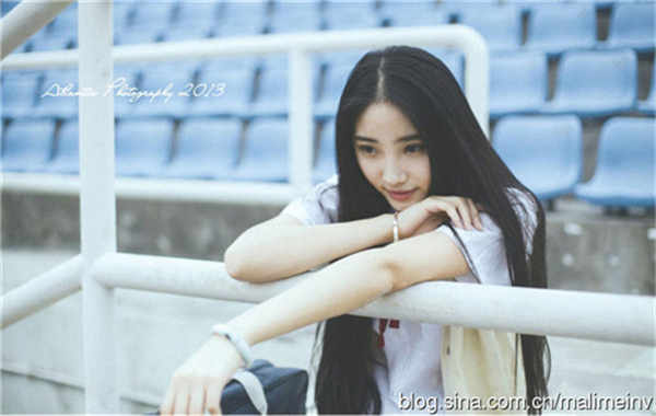 景东验血男女到底准不准(验血准不准查男女)