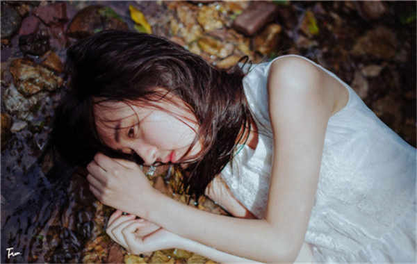 景东验血可以邮寄过去(香港验血是邮寄还是亲自过去好)