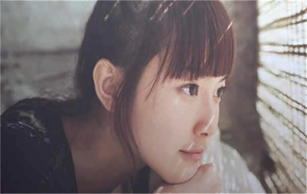 景东2024胎儿性别最准鉴定方法(胎儿性别鉴定准吗)