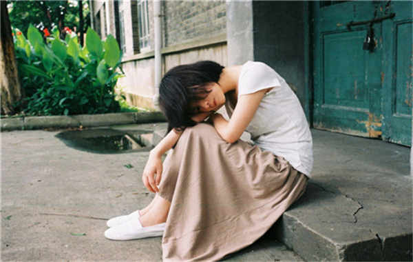 景东胎儿性别鉴定权威(正规胎儿性别鉴定医院)