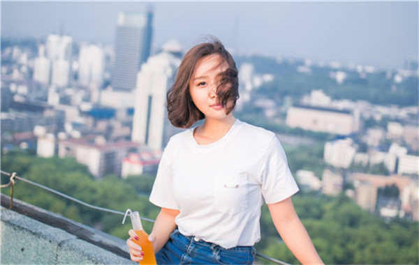 景东邮寄验血查男女宝妈的真实分享