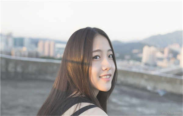 景东验血能邮寄血(香港验血男女怎么邮寄血)