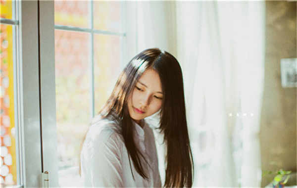 景东验血查男女几周(验血查男女几周是按b超单子吗)