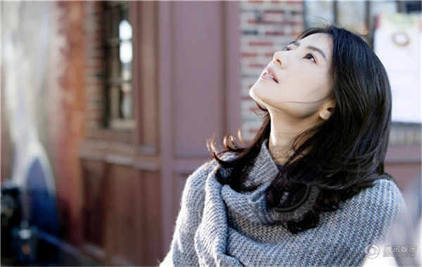 景东验血查性别怎么邮寄(验血查性别几天能出结果)