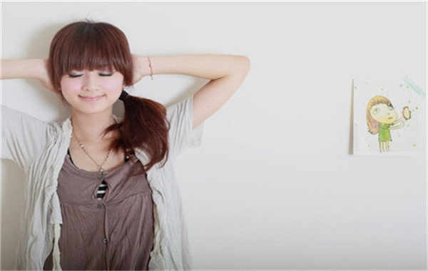 景东验血查男女准确度(验血查男女多少钱)