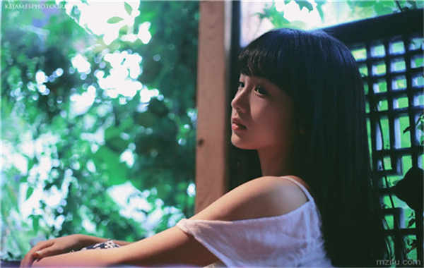 景东抽血化验男女怎么回事(梦见抽血化验怎么回事)