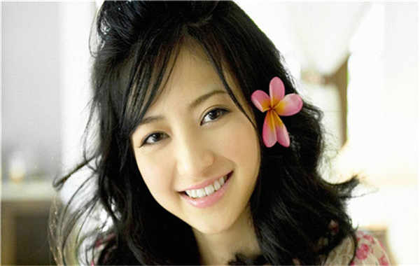 景东26周如何判断胎儿性别鉴定(多少周可以判断胎儿性别)