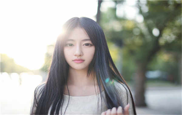 景东验血男女到底准不准(验血准不准查男女)