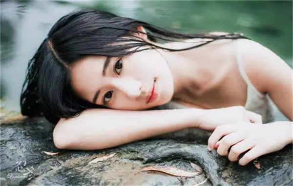景东怀孕后验血多久可以知道男女(怀孕后多久可以验血检查出来)