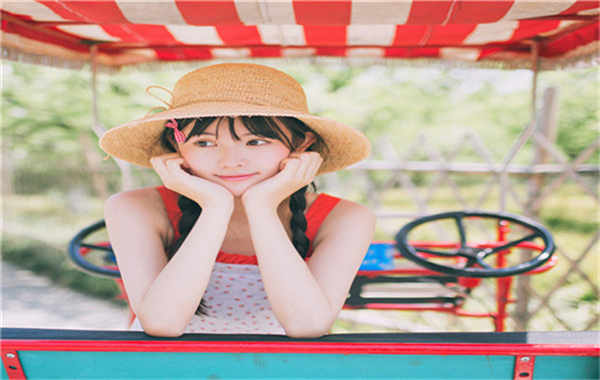景东14周胎儿性别鉴定技巧(14周可以鉴定胎儿性别吗)