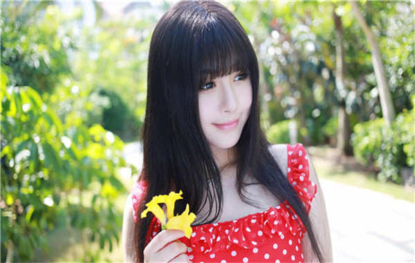 景东验血多少钱测男女(验血检查男女多少钱)