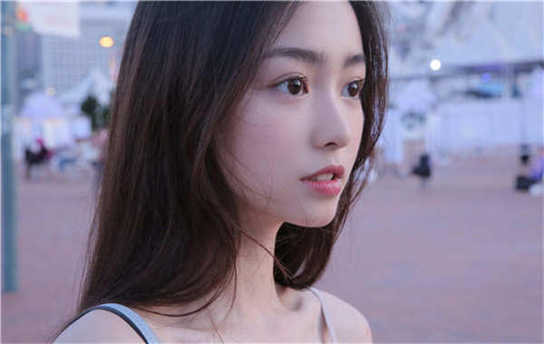 景东胎儿100天能鉴定性别吗