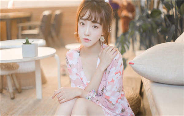 景东验血多少钱测男女(验血检查男女多少钱)