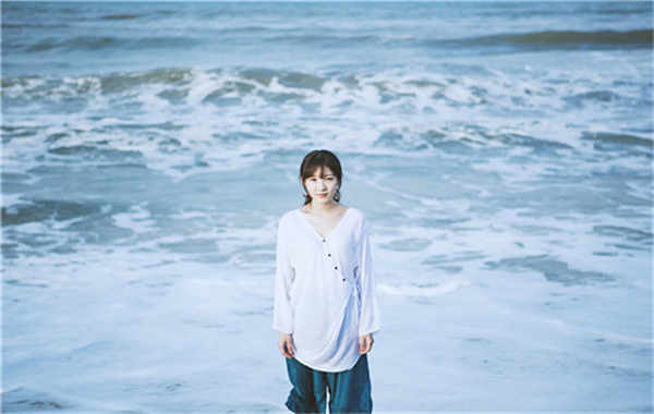 景东验血查男女准吗有宝妈担心的吗(验血查男女在哪里可以做)